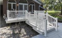 Edwardsville Fence & Deck Company image 3